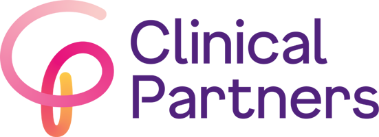 Clinical Partners